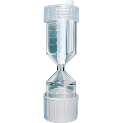 Tubo de extracción para plasma rico en plaquetas - WorldPRP - cilíndrico / de sangre / por plasma