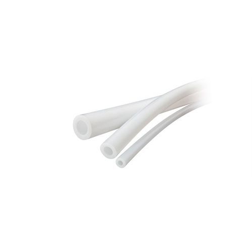 Tubo para bomba peristáltica - GORE® STA-PURE  - Watson-Marlow GmbH - de silicona / de PTFE / recto