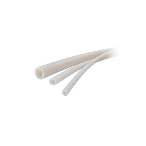 Tubo para bomba peristáltica - GORE® STA-PURE PFL - Watson-Marlow GmbH - para la fabricación de dispositivos médicos / de acero inoxidable / de PTFE