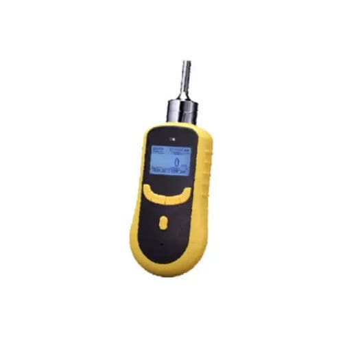 Detector de presión - HLX2000-H2S - Digitron Italia - de presión de gas / de dióxido de carbono / de temperatura