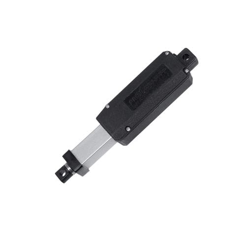 Actuador lineal - PA-07 - Progressive Automations Inc - eléctrico / para el sector médico / para cama médica