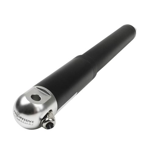 Actuador lineal - IP67M - Progressive Automations Inc - eléctrico / para el sector médico / estanco al agua