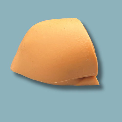 Modelo anatómico de piel - 16-03-02 - ADDIDREAM - de formación / beis