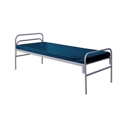Cama médica - KFM - Zapovit - manual / de 1 sección
