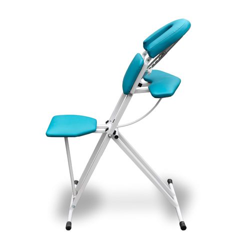 Silla de masaje - MS - Zapovit