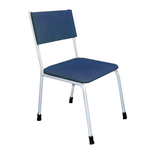 Silla - SD - Zapovit