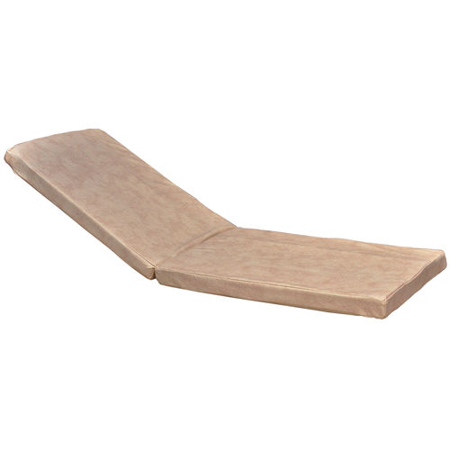 Colchón para cama médica - MD-2 - Zapovit - de espuma / 75x190 cm