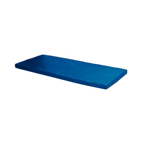 Colchón para cama médica - MD-1 - Zapovit - de espuma / 75x190 cm