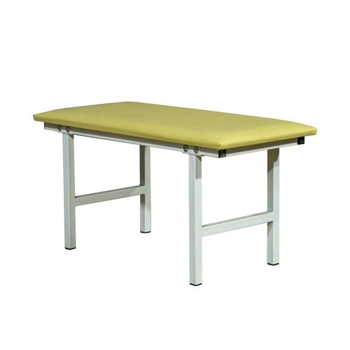 Banco para centro sanitario - MB-2 - Zapovit - para 2 personas