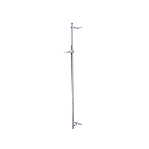 Tallímetro mecánico - PH-2000 - Zapovit - de pared
