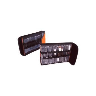 Bolsa para ampollas - AM-100 - Zapovit