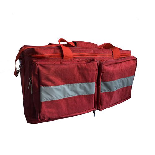 Bolsa de emergencia - SUR-3 - Zapovit - bandolera / estanca al agua