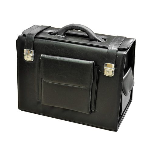 Bolsa de primeros auxilios - СУСЛ-11 - Zapovit - de médico