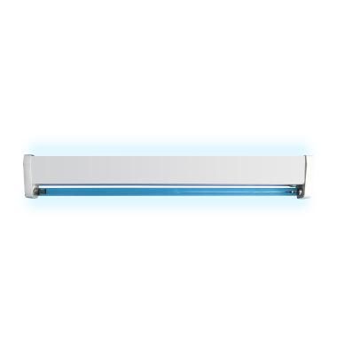 Lámpara germicida - RPB-150M - Zapovit - de desinfección / médica / UV