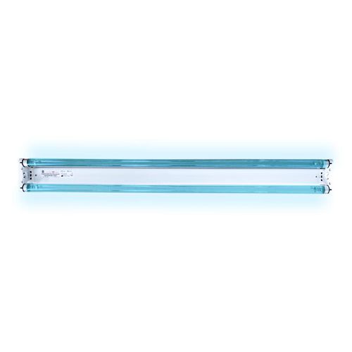 Lámpara germicida - OBN-150MP - Zapovit - de esterilización / médica / UV