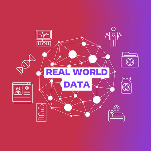 Software para la investigación - PathExplore™ - PathAI - de oncología / de análisis / con inteligencia artificial