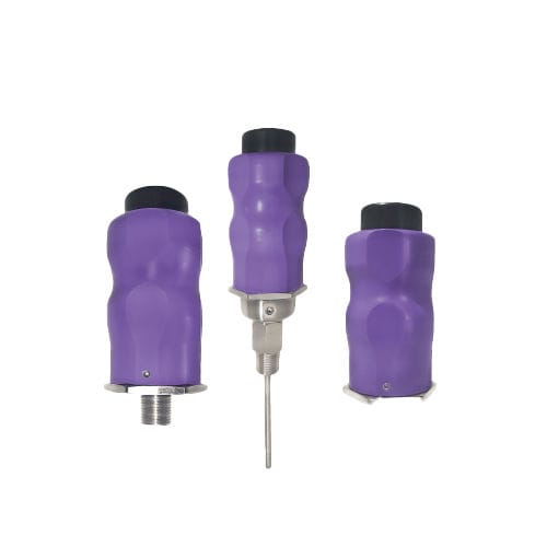Sensor de constantes vitales - EYCO - de movimientos / para el sector médico