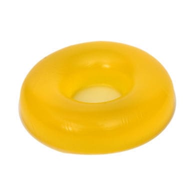 Cojín de posicionamiento de la cabeza - SK-22 series - Sungkwang Meditech - quirúrgico / de gel
