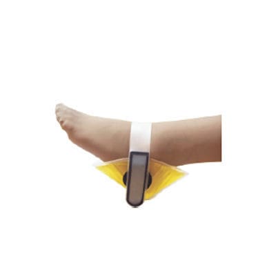 Protector de talón antiescaras - SK-28-2 - Sungkwang Meditech