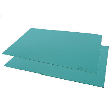 Alfombra quirúrgica de silicona - SK-31-3 - Sungkwang Meditech