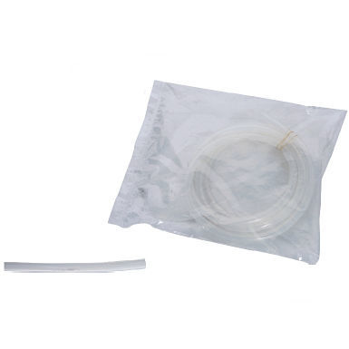 Tubo de aspiración - SK-31-4-4 - Sungkwang Meditech