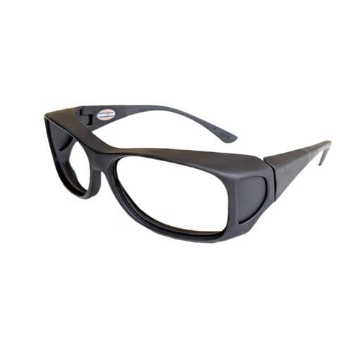 Gafas de protección radiológica - SK-RE - Sungkwang Meditech