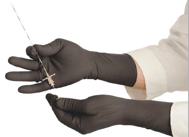 Guantes de protección radiológica - SKN-16-1 - Sungkwang Meditech