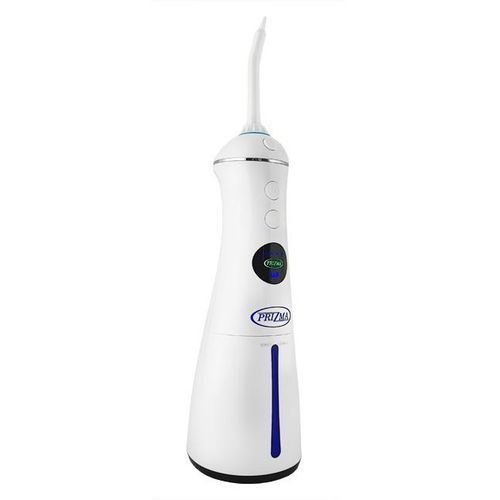 Irrigador bucal por chorro de agua - DENTALJet EVO - Prizma GmbH