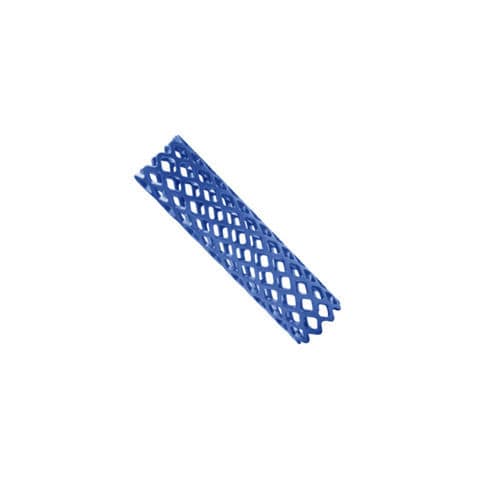 Prótesis para corpectomía vertebral cérvico-tóraco-lumbar - WEB  - Smit Medimed Pvt Ltd