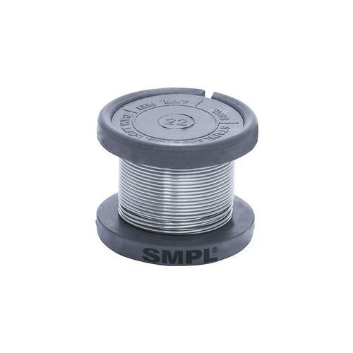 Alambre de cerclaje ortopédico multifilamento metálico - S053 - Smit Medimed Pvt Ltd