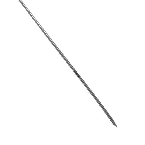 Varilla ortopédica de Kirschner - S050 - Smit Medimed Pvt Ltd - no reabsorbible