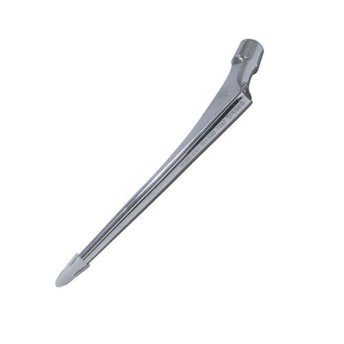 Vástago femoral cementado - S607 - Smit Medimed Pvt Ltd