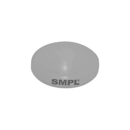 Prótesis de rótula - S604 - Smit Medimed Pvt Ltd