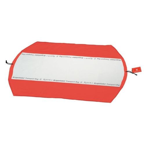 Bolsa - ScopeValet™ - Ruhof Corp.