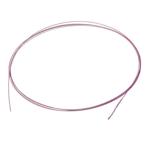 Cepillo de limpieza para endoscopio - ScopeValet™ Pull Thru™ Micro - Ruhof Corp.
