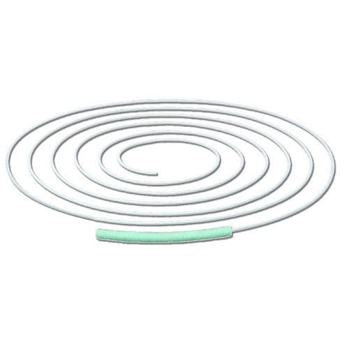 Cepillo de limpieza para endoscopio - Endozime® InstruSponge™ - Ruhof Corp. - de superficie / de plástico