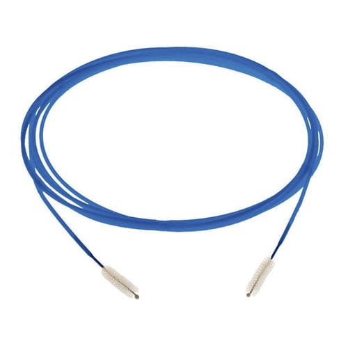 Cepillo de limpieza para endoscopio - ScopeValet™  - Ruhof Corp. - no estéril
