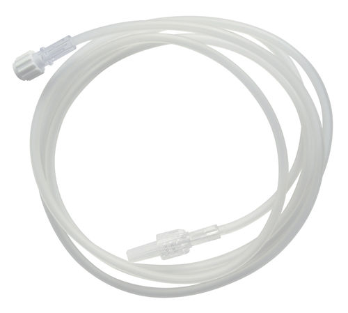 Prolongador de perfusión LUER®-lock - 248-5-15B - Secured Medical Direction