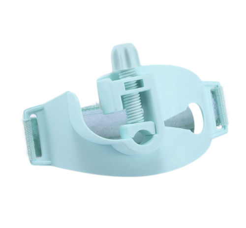 Portatubos de intubación - 249 series - Secured Medical Direction