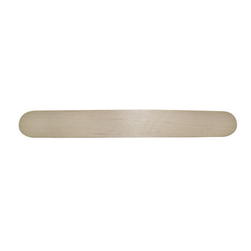 Depresor lingual de madera - 123 series - Secured Medical Direction