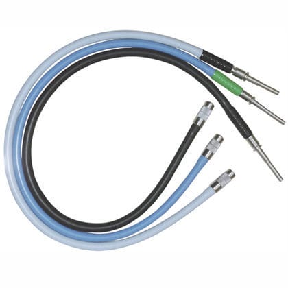 Fibra óptica - Applied Optical Technologies Pvt. Ltd.