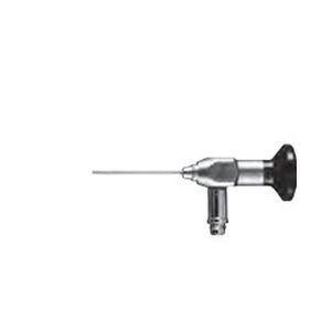Otoscopio para adulto - 230-81-000 - ELCON Medical Instruments - recto