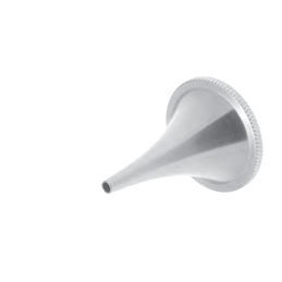 Espéculo auricular - 430-181 - ELCON Medical Instruments - pediátrico