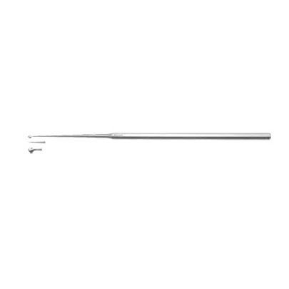 Bisturí para cirugía ORL - ROSEN - ELCON Medical Instruments
