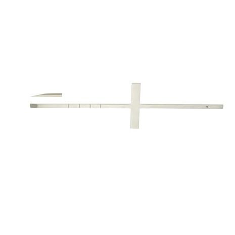 Cincel - COTTLE - ELCON Medical Instruments