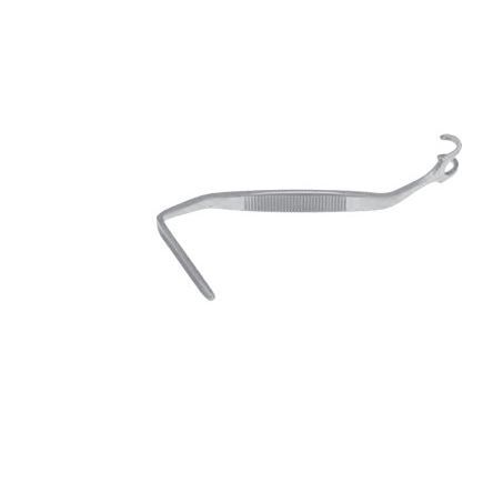 Retractor para cirugía ORL - WALTER - ELCON Medical Instruments