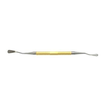 Raspador óseo nasal - MILLER - ELCON Medical Instruments