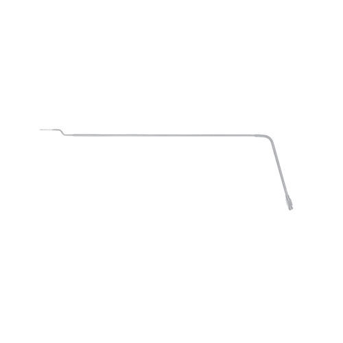 Aguja - 482-620 - ELCON Medical Instruments
