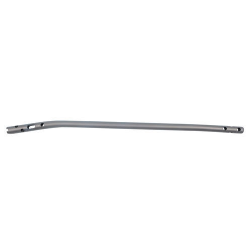 Clavo intramedular para tibia - 100 series - Otta Medical - fijación proximal / fijación distal / metálico