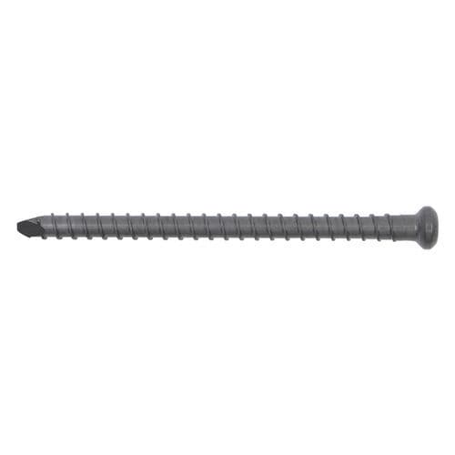 Tornillo de compresión ósea para fémur - Otta Medical - metálico / bloqueado